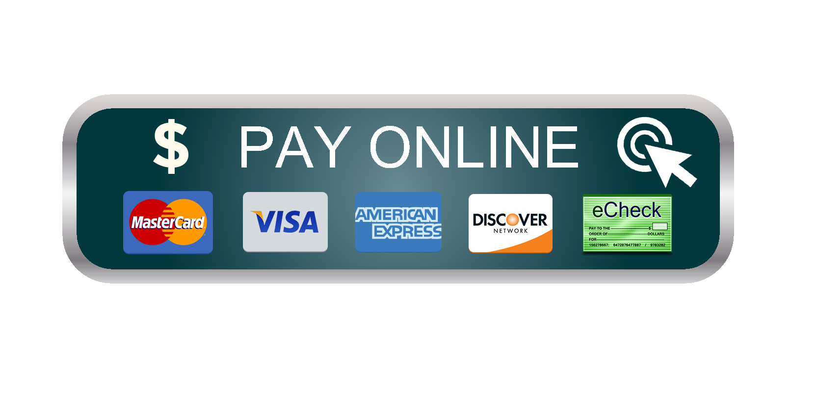 Online Payments Image 