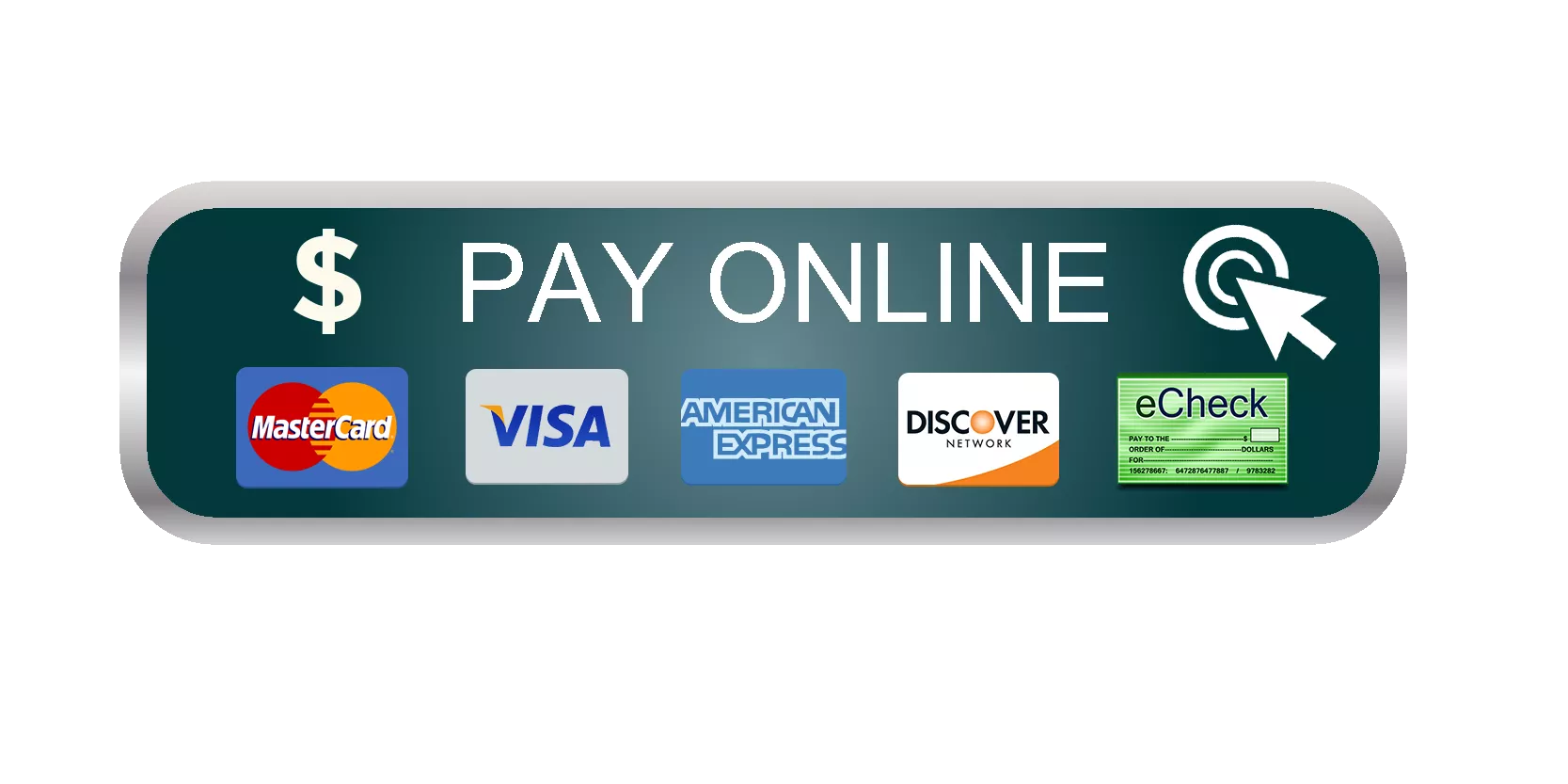 Online Payments Image 